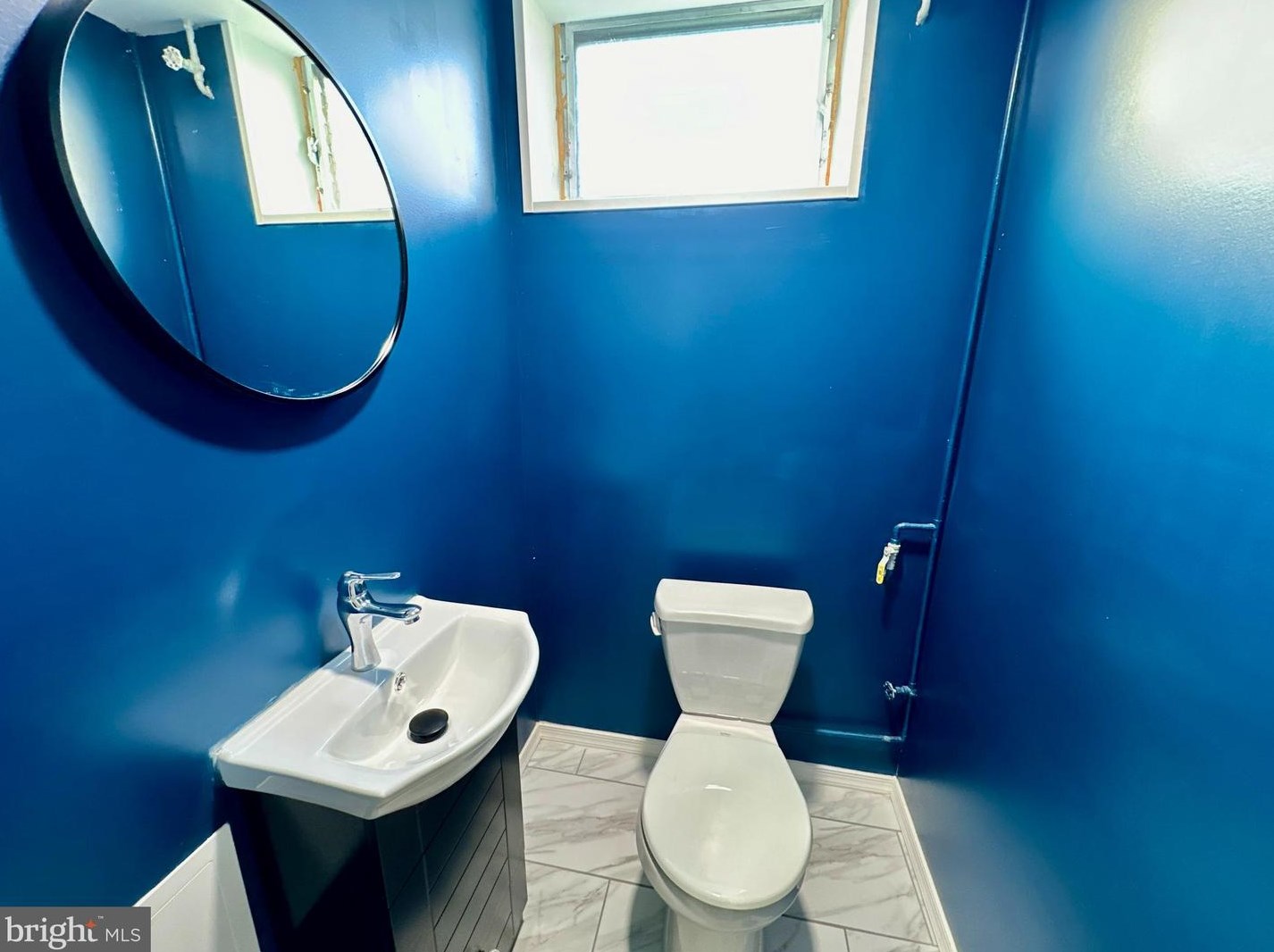 1909 Eastfield Rd, Baltimore MD  21222-3153 exterior