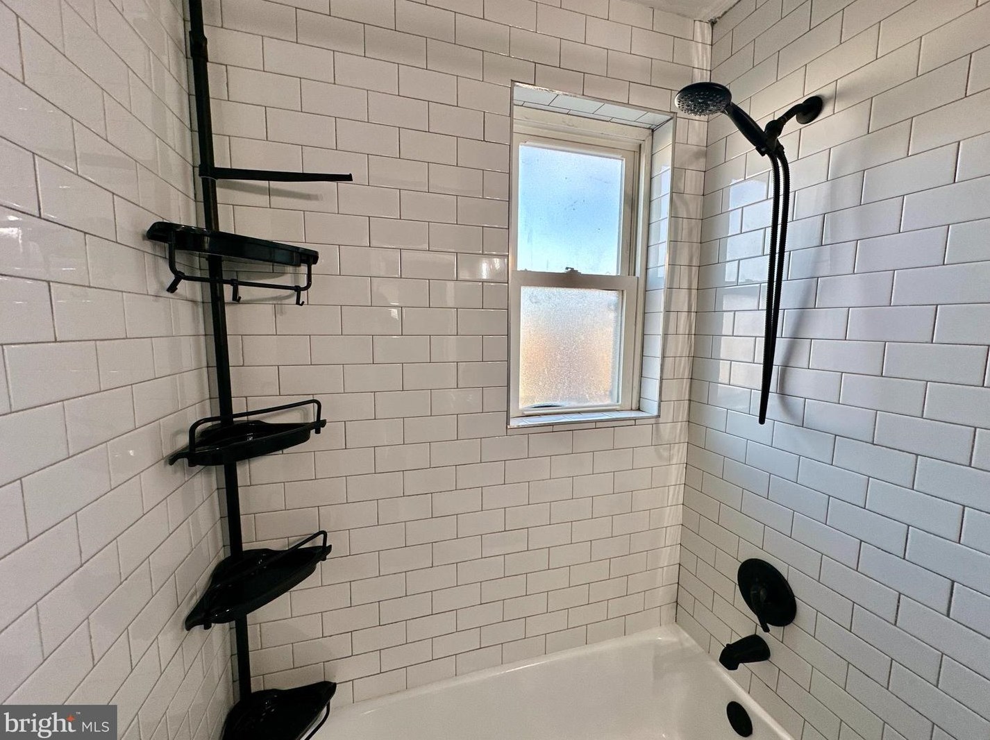 1909 Eastfield Rd, Baltimore MD  21222-3153 exterior