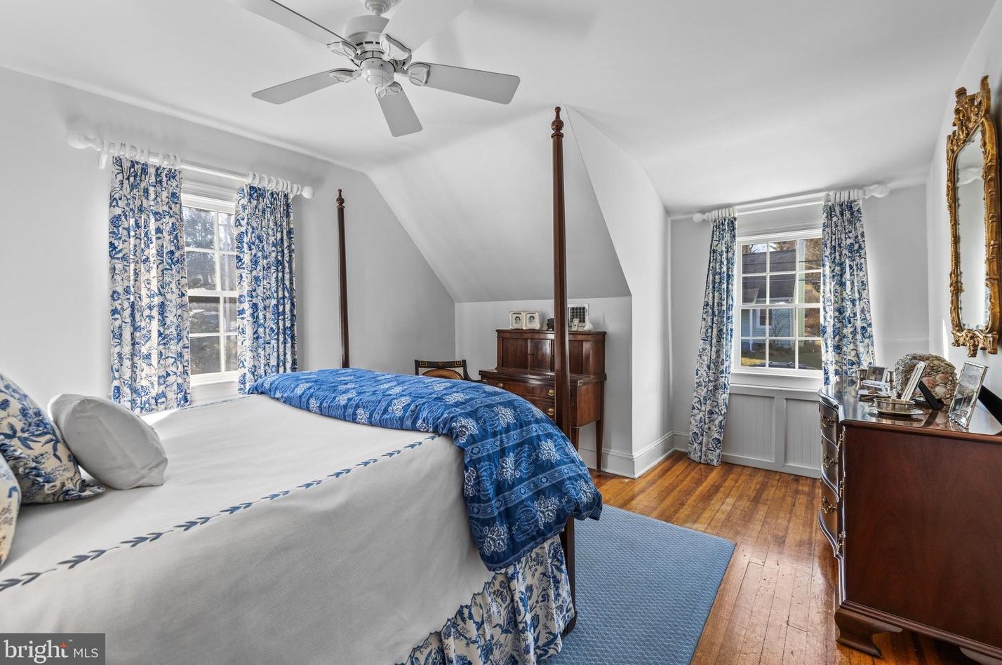 7917 Roldrew Ave, Baltimore MD 21204-3533 exterior