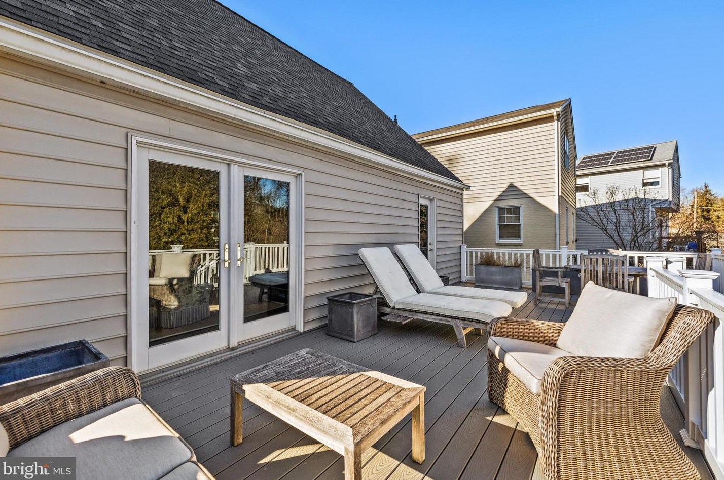 7917 Roldrew Ave, Baltimore MD 21204-3533 exterior