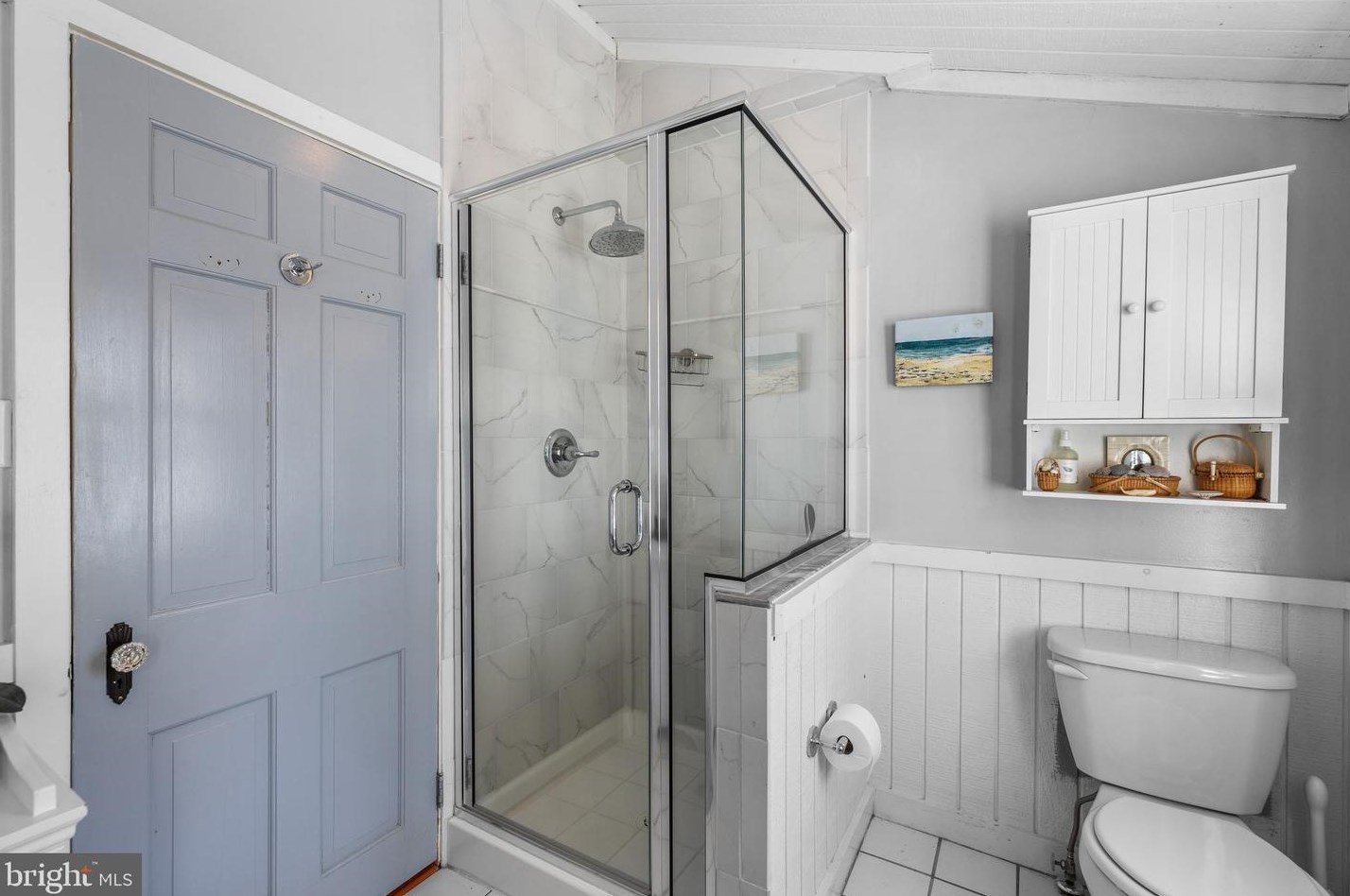 7917 Roldrew Ave, Baltimore MD 21204-3533 exterior