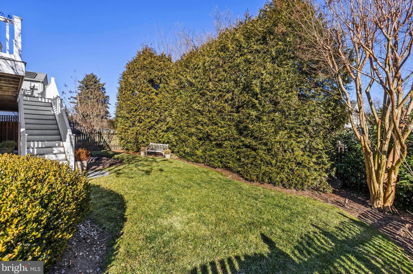 7917 Roldrew Ave, Baltimore MD 21204-3533 exterior