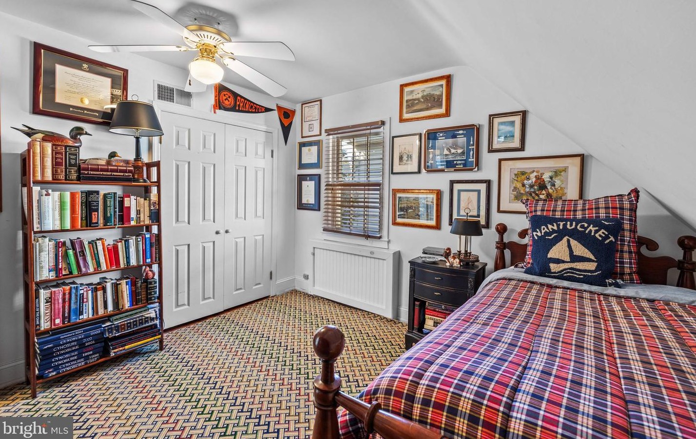 7917 Roldrew Ave, Baltimore MD 21204-3533 exterior