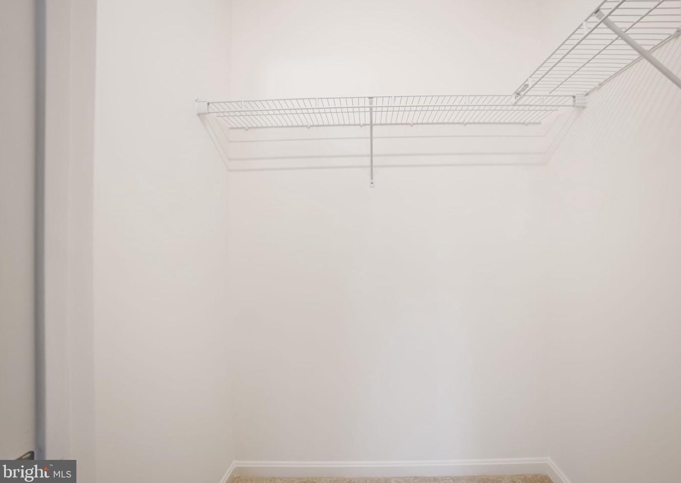 2939 Summit Ave, Baltimore MD  21234-1715 exterior