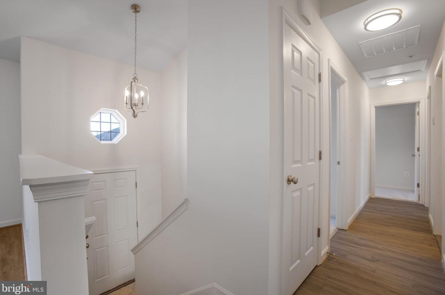 2939 Summit Ave, Baltimore MD  21234-1715 exterior