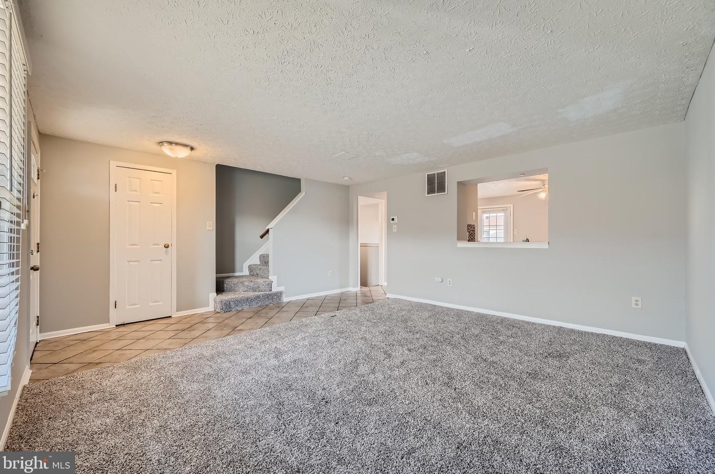 9 Greenleaf Rd, Baltimore MD  21234-3368 exterior