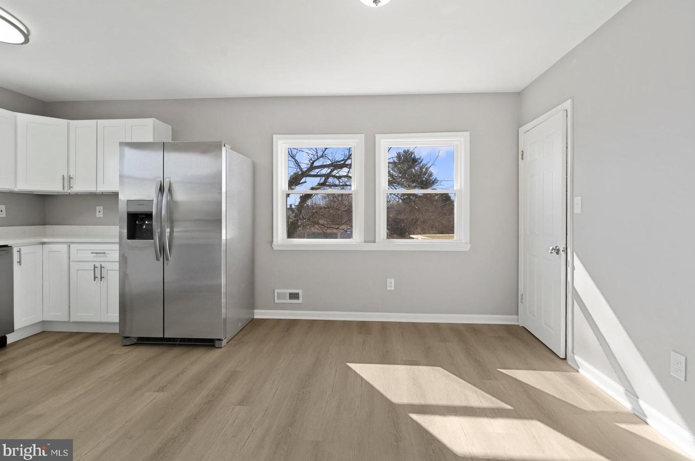 7015 Yataruba Dr, Baltimore MD  21207-5624 exterior