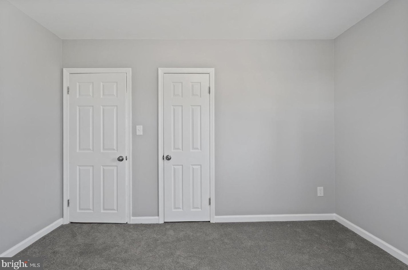 7015 Yataruba Dr, Baltimore MD  21207-5624 exterior