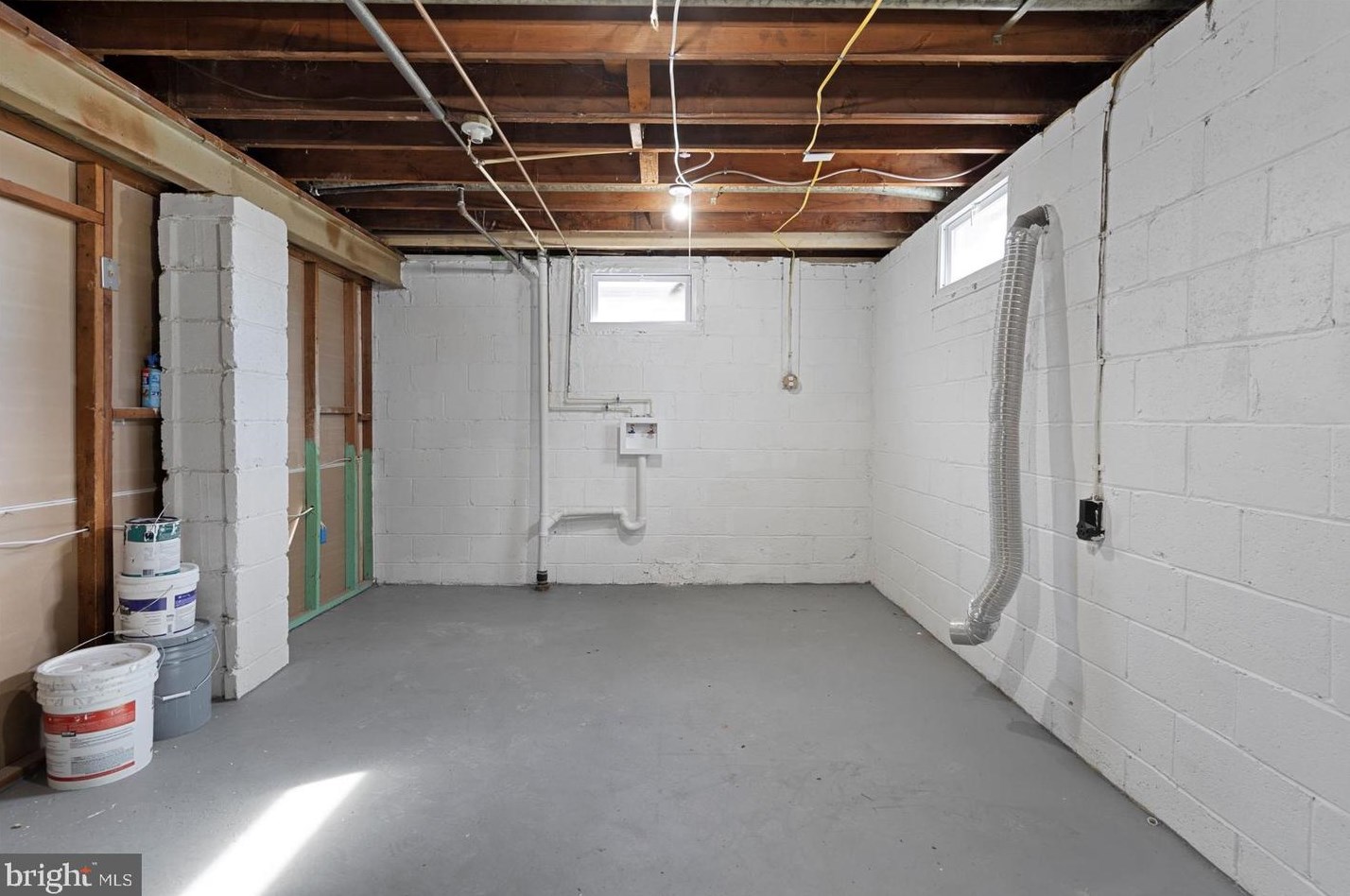 7015 Yataruba Dr, Baltimore MD  21207-5624 exterior