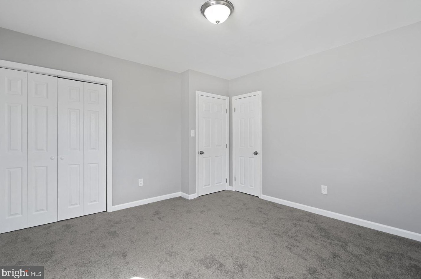 7015 Yataruba Dr, Baltimore MD  21207-5624 exterior