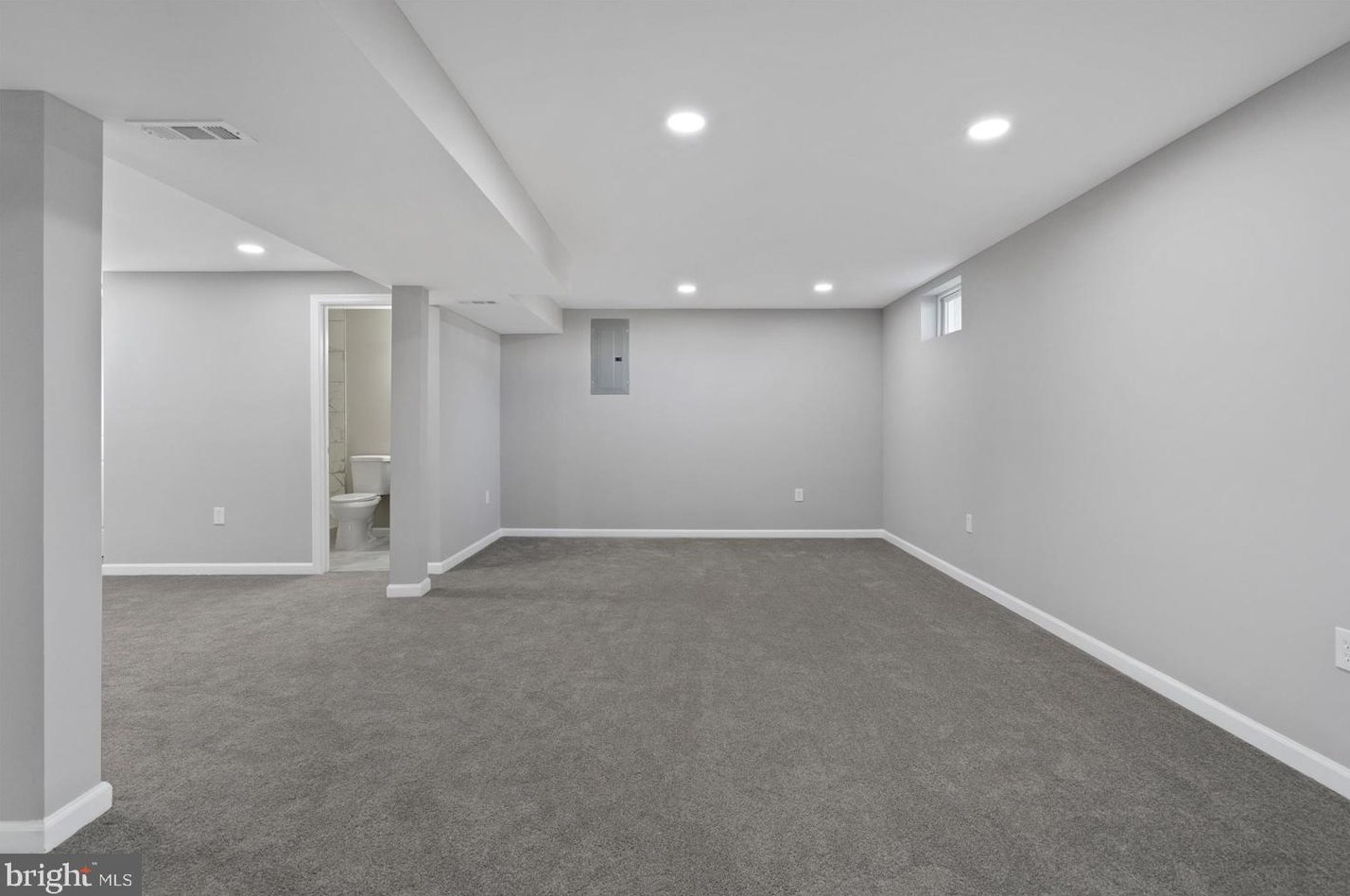 7015 Yataruba Dr, Baltimore MD  21207-5624 exterior