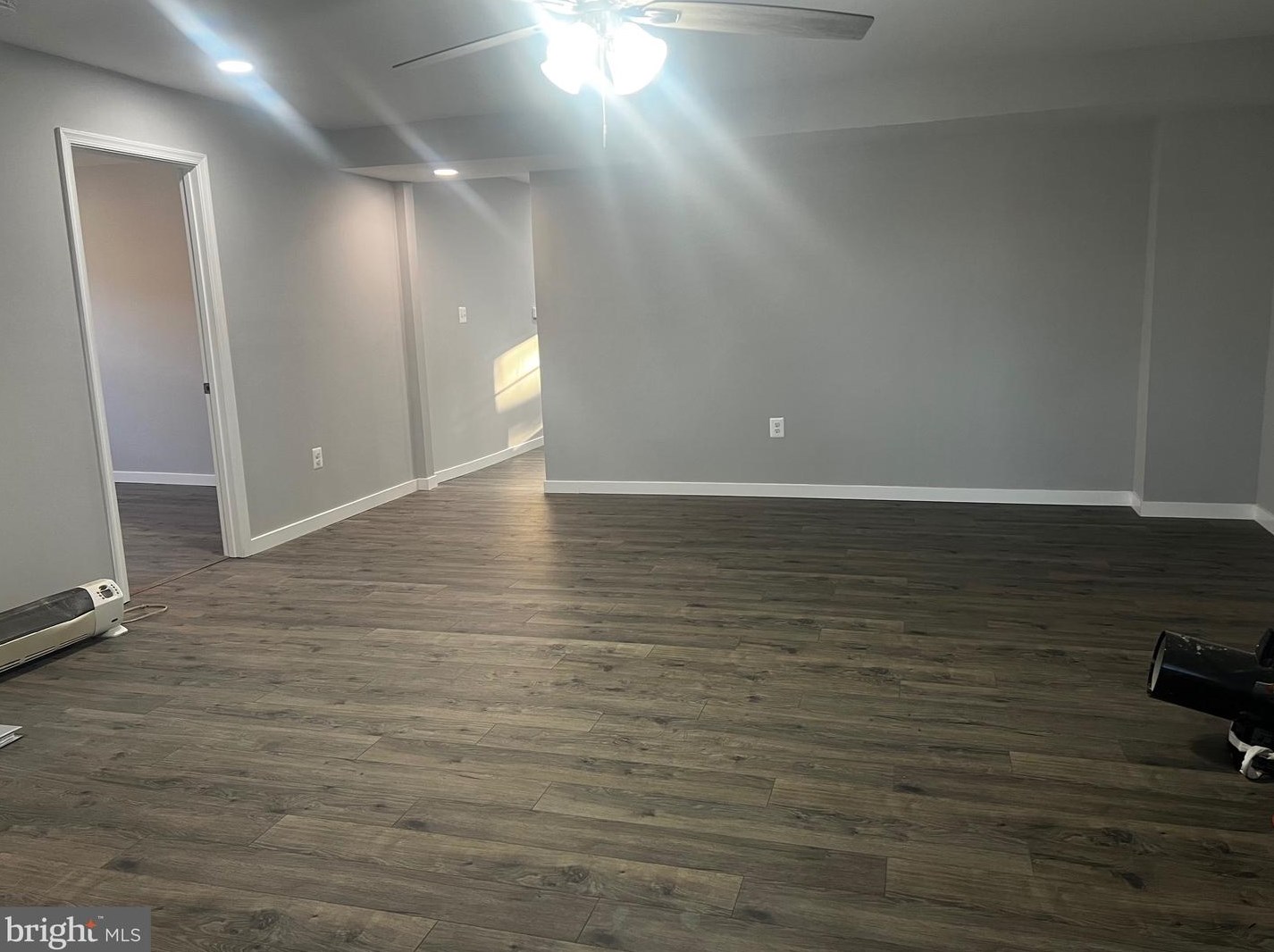 428 Old Home Rd, Baltimore MD  21206-2139 exterior