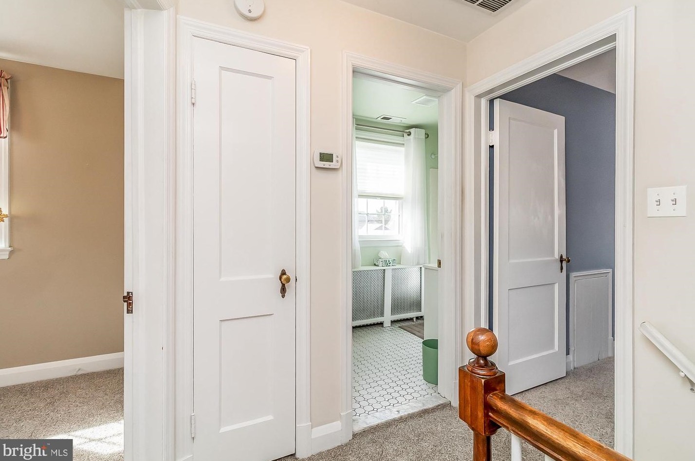 2709 ALDEN RD, Baltimore, MD 21234 Property records Rehold