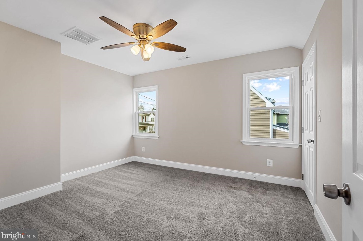 1250 Stevens Ave, Baltimore MD  21227-2644 exterior