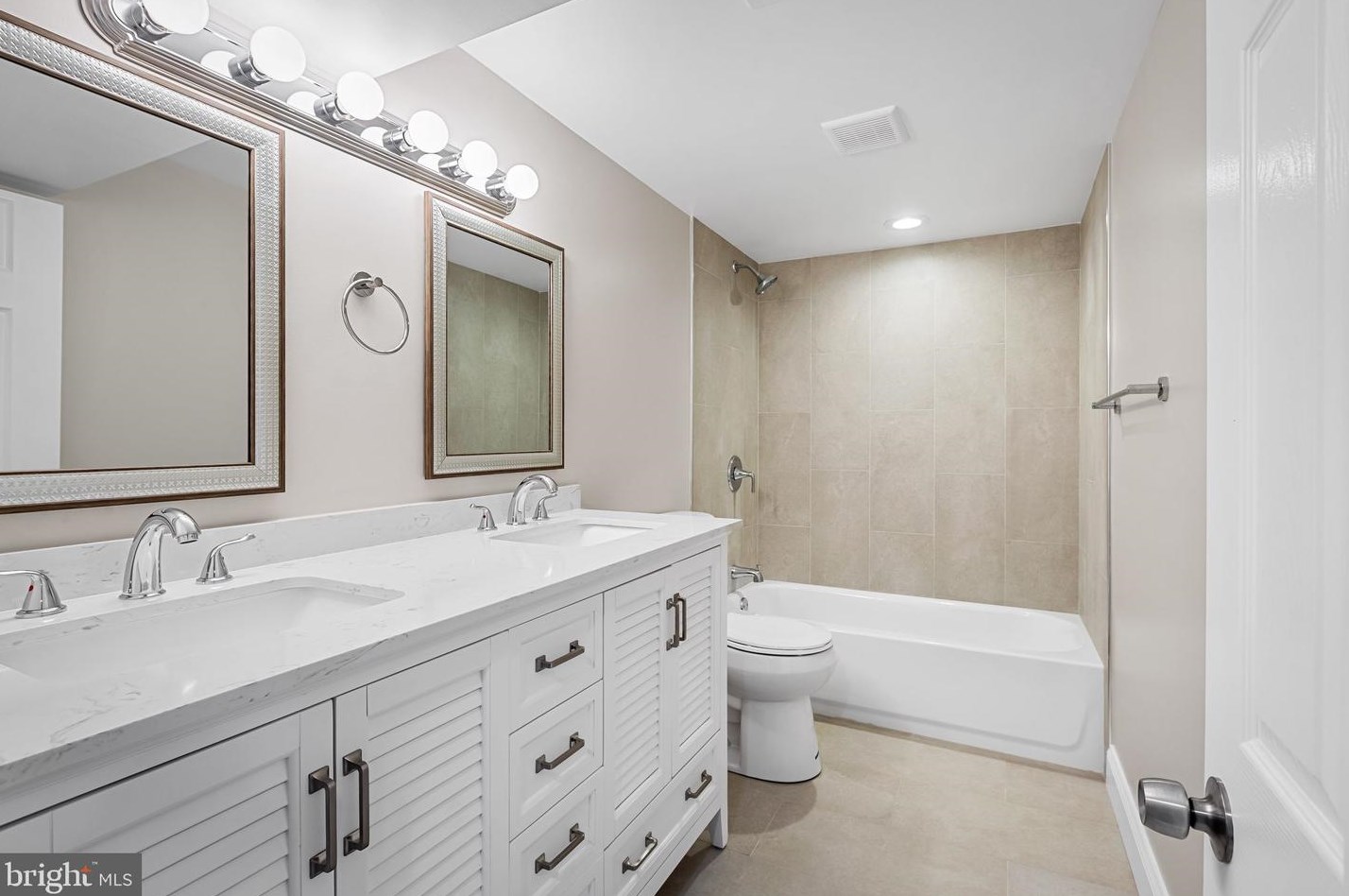 1250 Stevens Ave, Baltimore MD  21227-2644 exterior