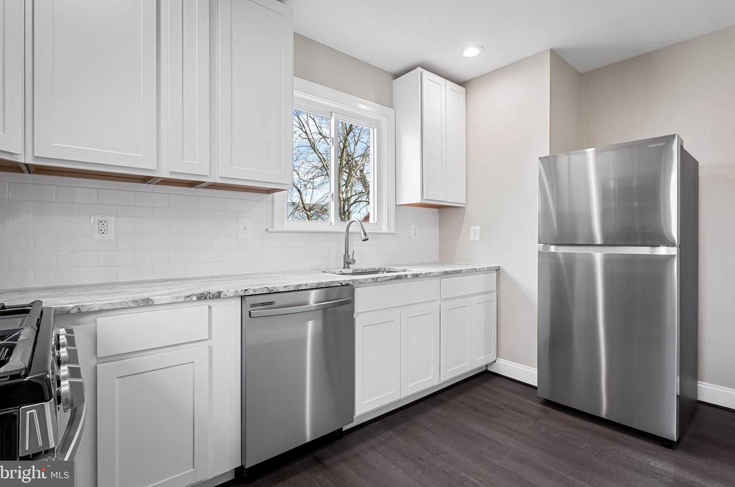 1250 Stevens Ave, Baltimore MD  21227-2644 exterior