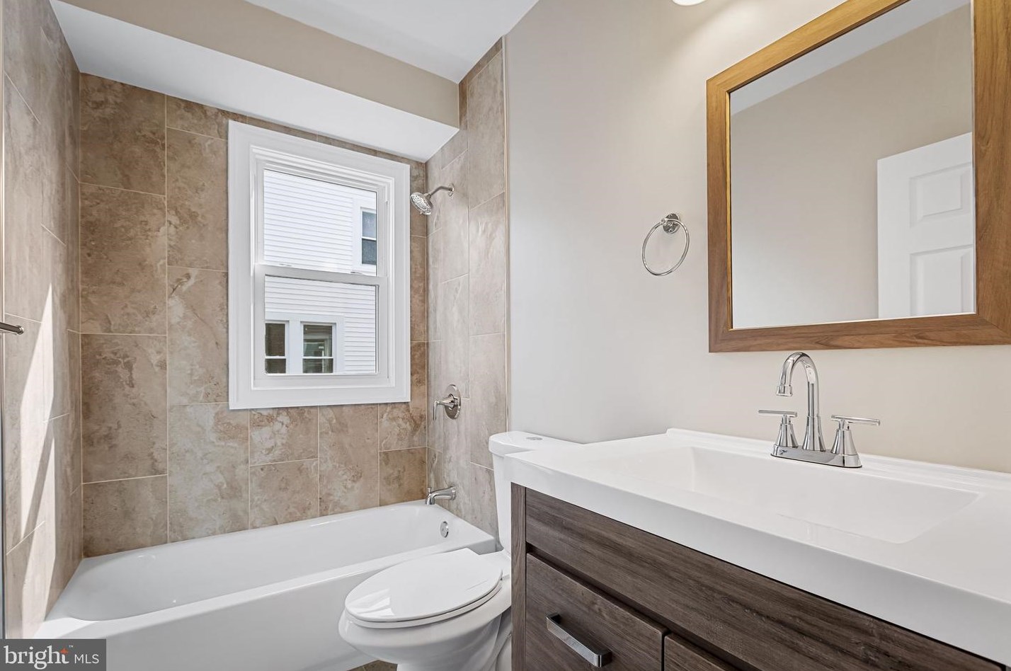 1250 Stevens Ave, Baltimore MD  21227-2644 exterior