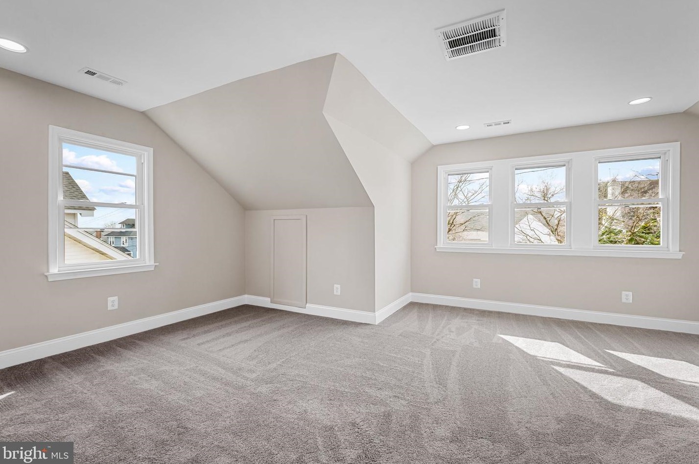 1250 Stevens Ave, Baltimore MD  21227-2644 exterior