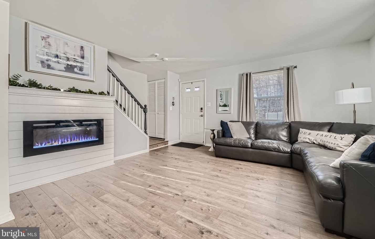 6210 Radecke Ave, Baltimore MD  21206-2934 exterior