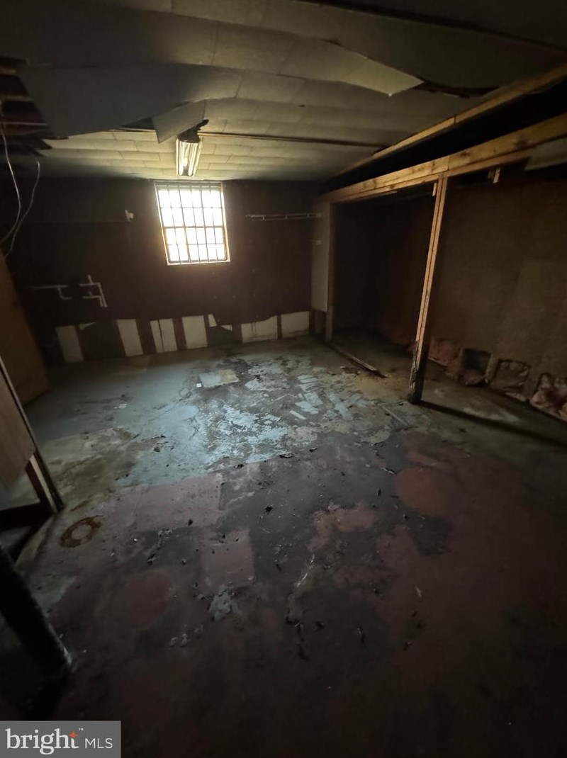 3117 Rheims Rd, Baltimore MD  21244-3437 exterior