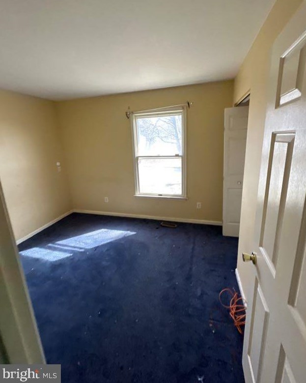 7406 Virginia Ave, Baltimore MD  21236-4622 exterior