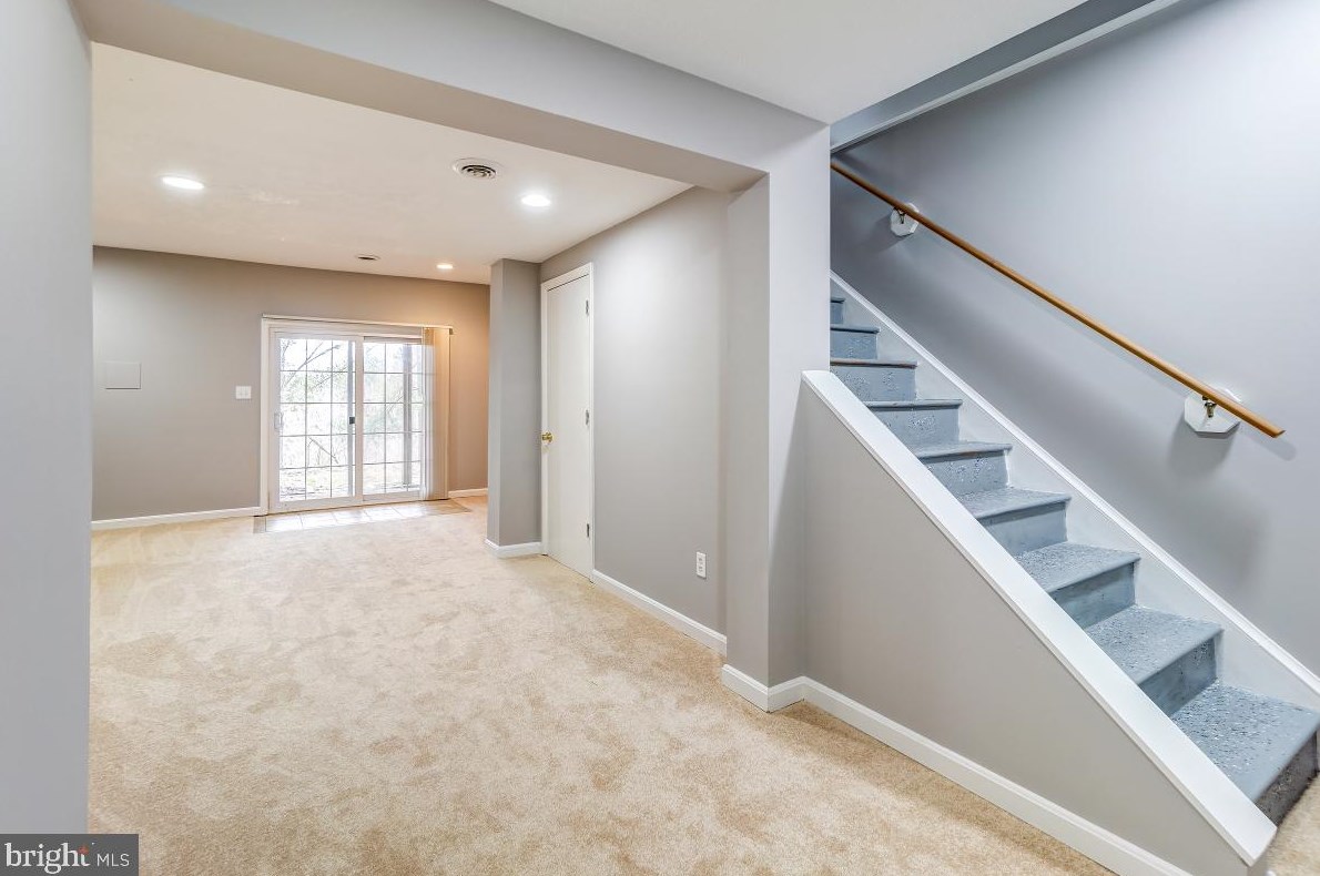 632 Marianne Ln, Baltimore MD  21228-4700 exterior