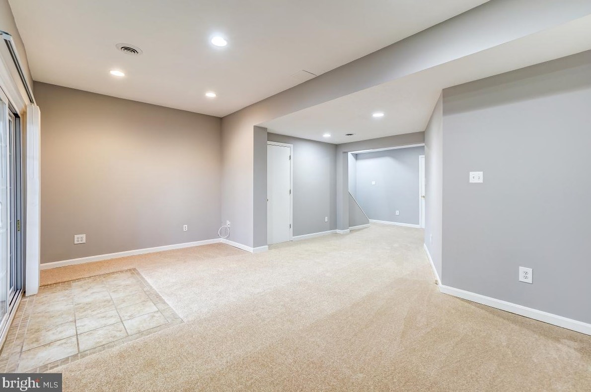 632 Marianne Ln, Baltimore MD  21228-4700 exterior