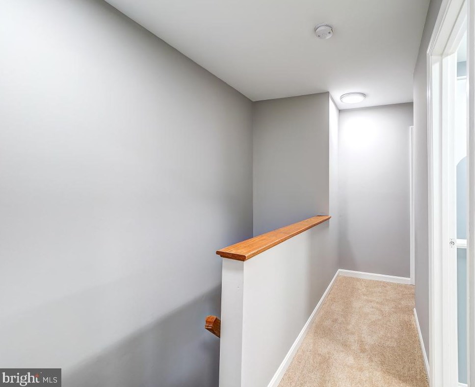 632 Marianne Ln, Baltimore MD  21228-4700 exterior