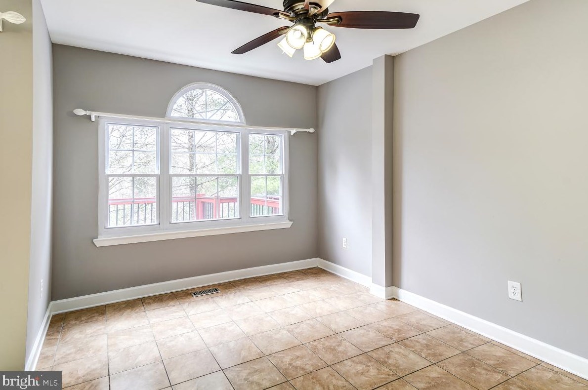 632 Marianne Ln, Baltimore MD  21228-4700 exterior