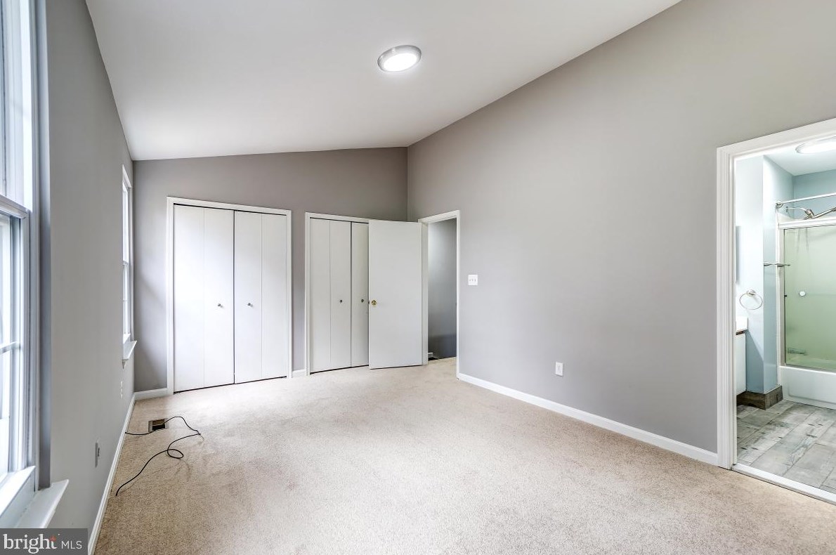 632 Marianne Ln, Baltimore MD  21228-4700 exterior