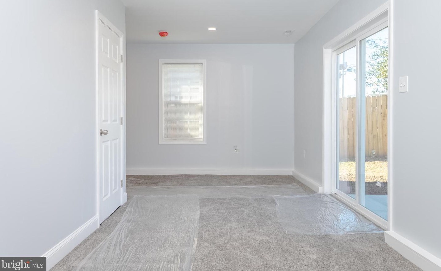 22 Transverse Ave, Baltimore MD  21220-3435 exterior