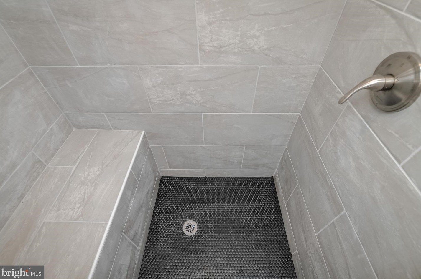 22 Transverse Ave, Baltimore MD  21220-3435 exterior