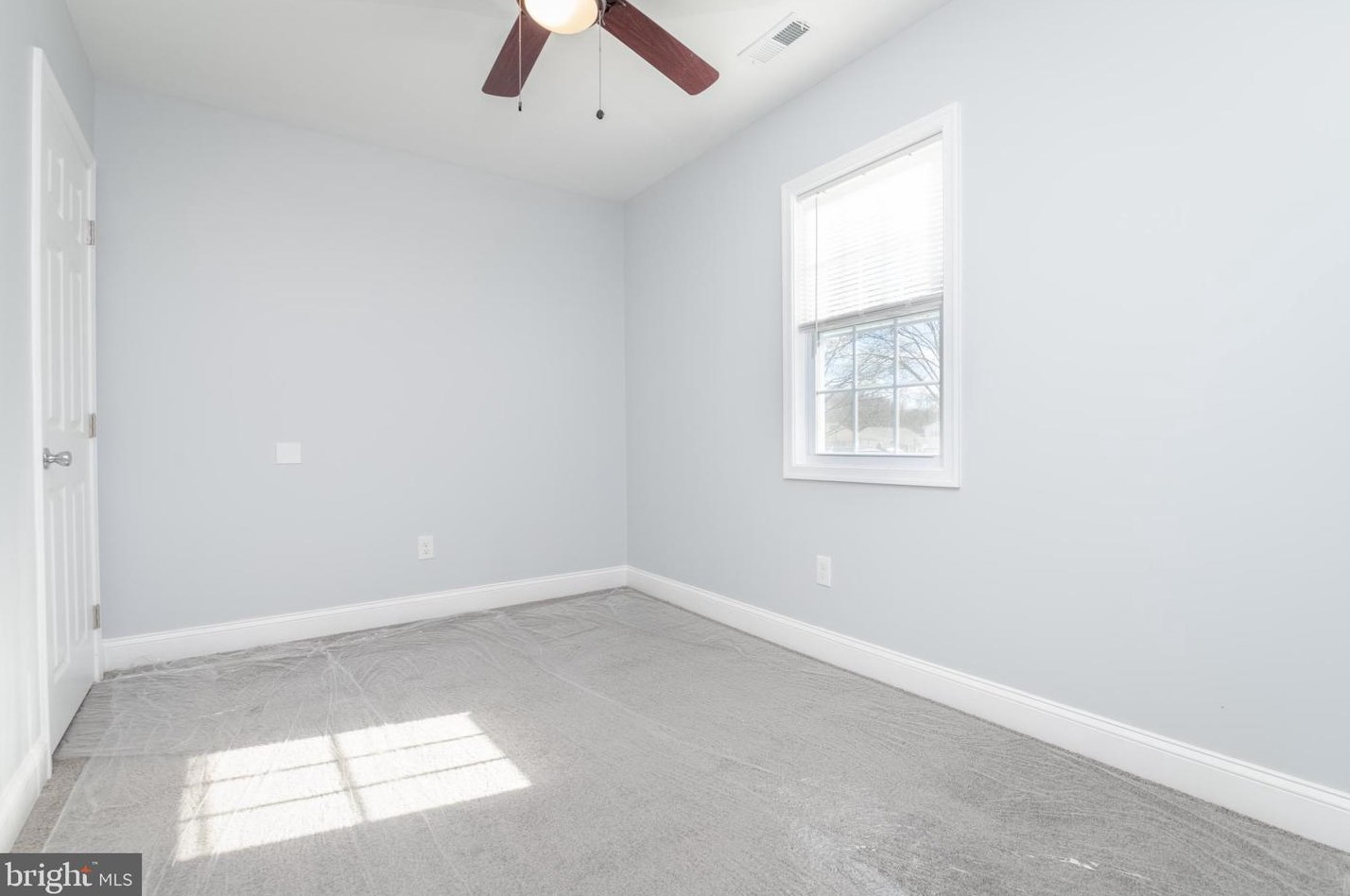 22 Transverse Ave, Baltimore MD  21220-3435 exterior