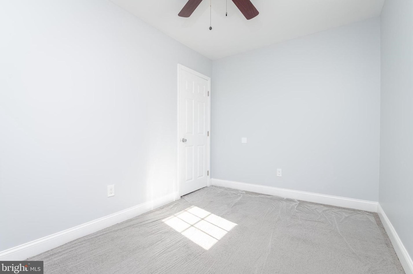 22 Transverse Ave, Baltimore MD  21220-3435 exterior