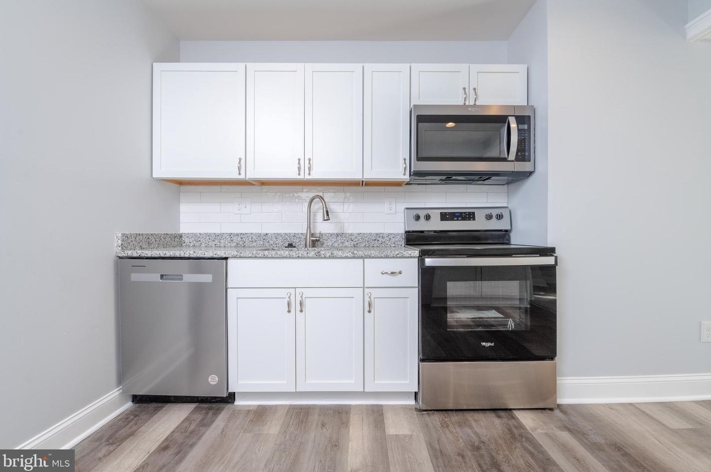 22 Transverse Ave, Baltimore MD  21220-3435 exterior