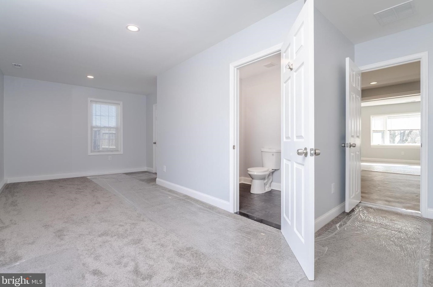 22 Transverse Ave, Baltimore MD  21220-3435 exterior