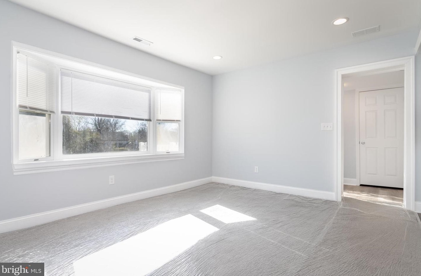 22 Transverse Ave, Baltimore MD  21220-3435 exterior