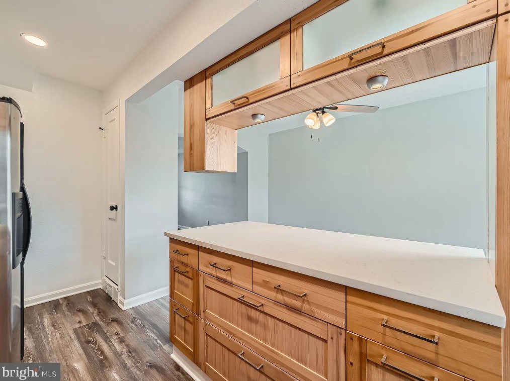 3466 Mcshane Way, Baltimore MD  21222-5955 exterior