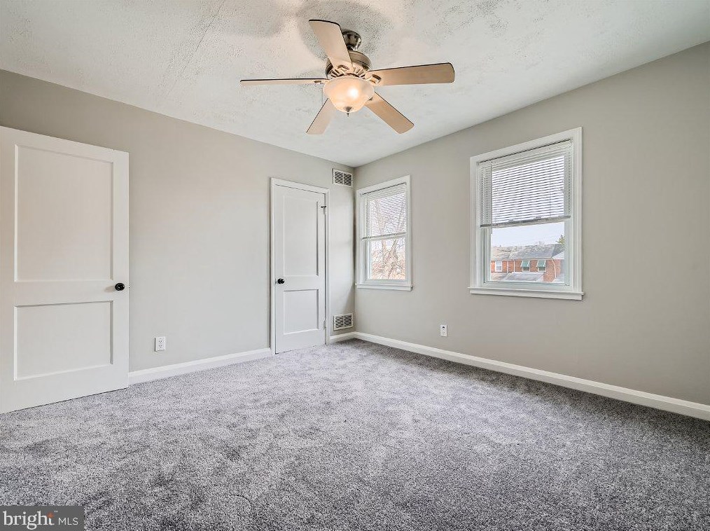 3466 Mcshane Way, Baltimore MD  21222-5955 exterior