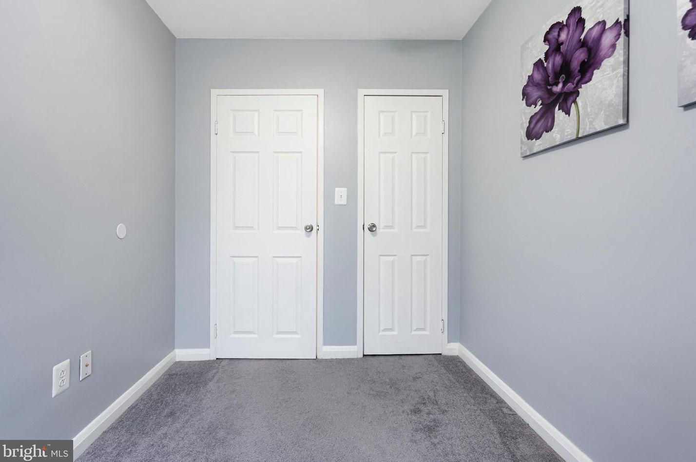 8001 Kimberly Rd, Baltimore MD  21222-2602 exterior