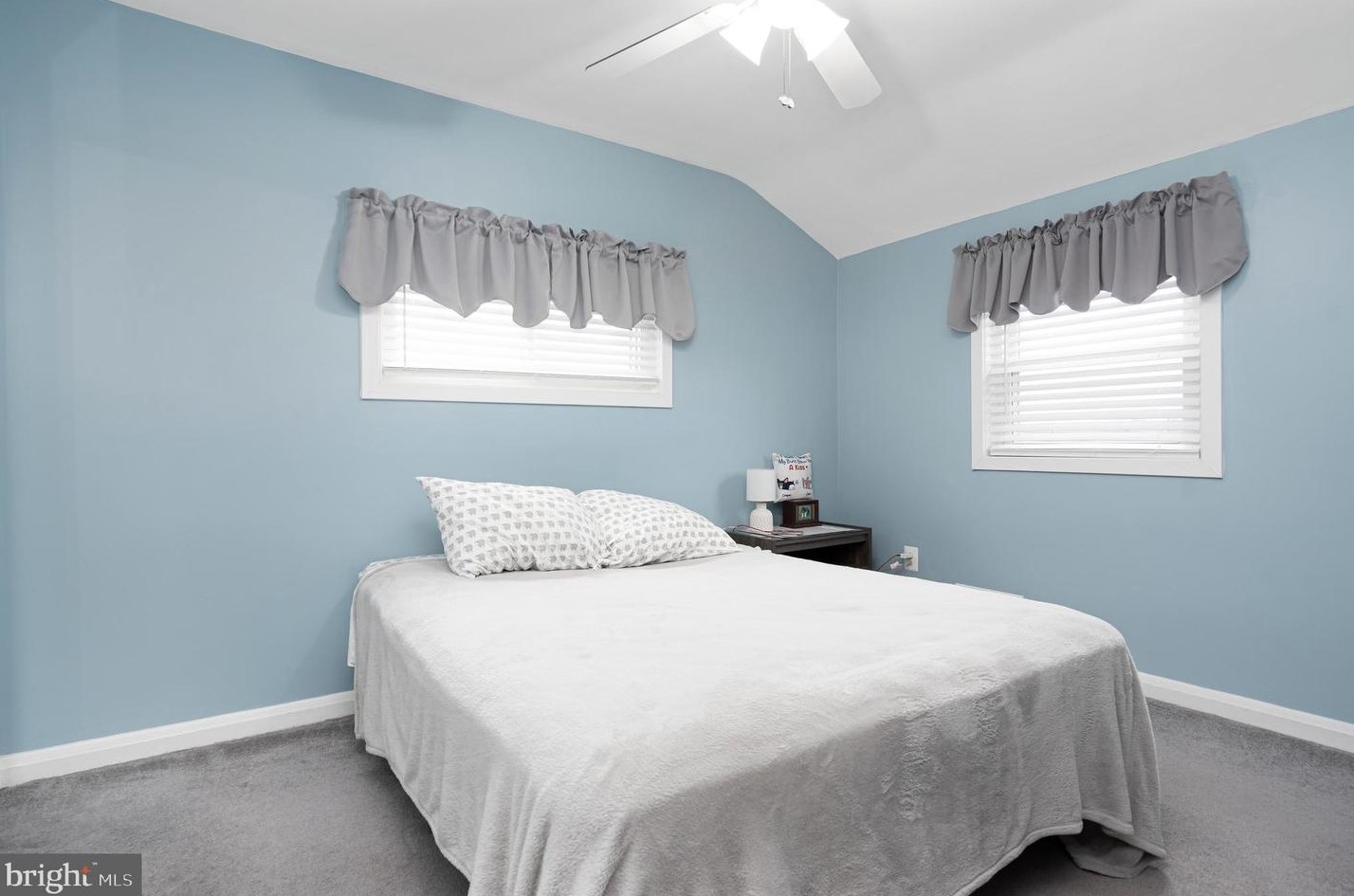 8001 Kimberly Rd, Baltimore MD  21222-2602 exterior