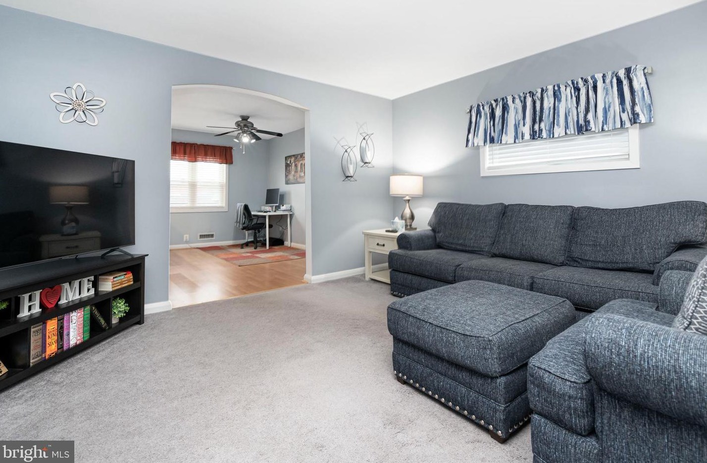 8001 Kimberly Rd, Baltimore MD  21222-2602 exterior