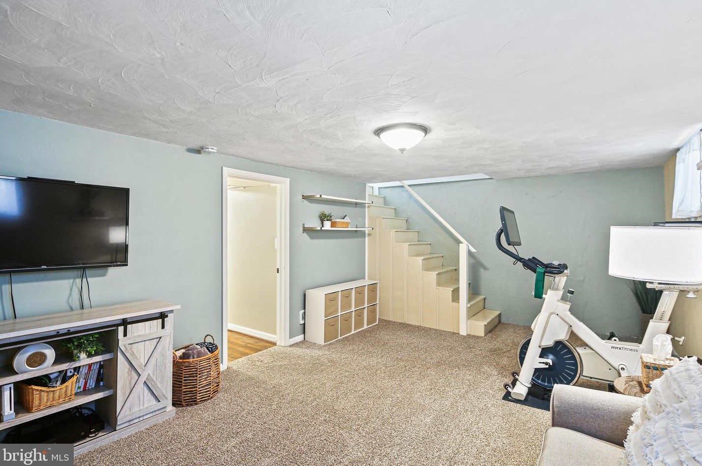 2021 Norhurst Way, Baltimore MD  21228-4115 exterior