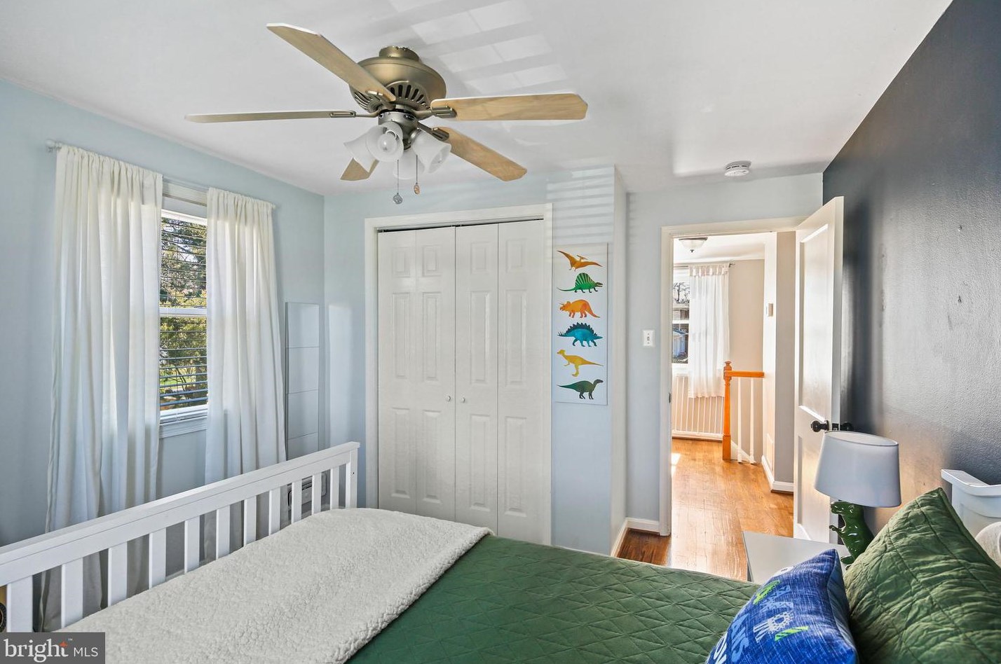 2021 Norhurst Way, Baltimore MD  21228-4115 exterior