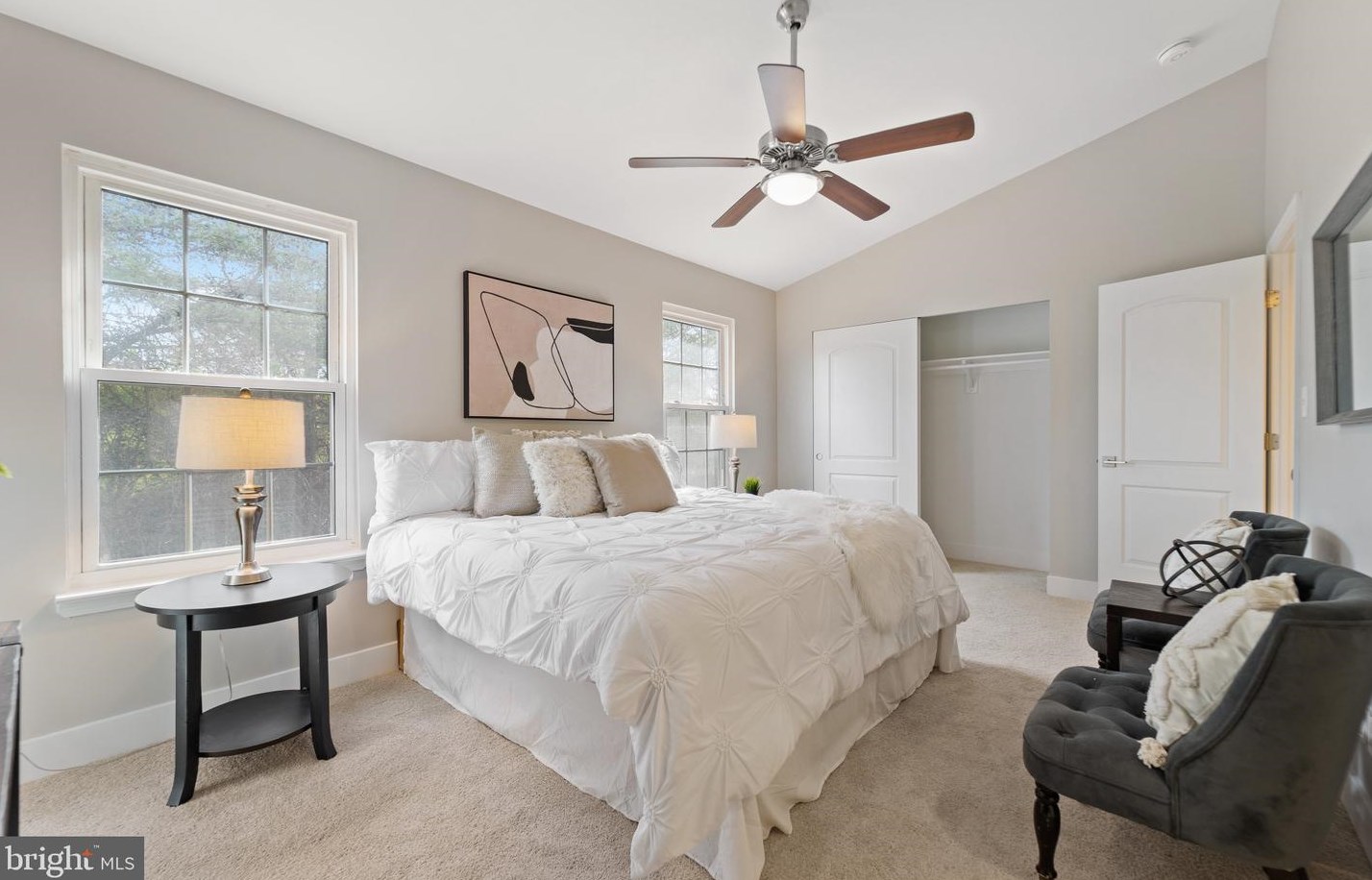 2037 Putnam Rd, Baltimore MD  21227-4144 exterior