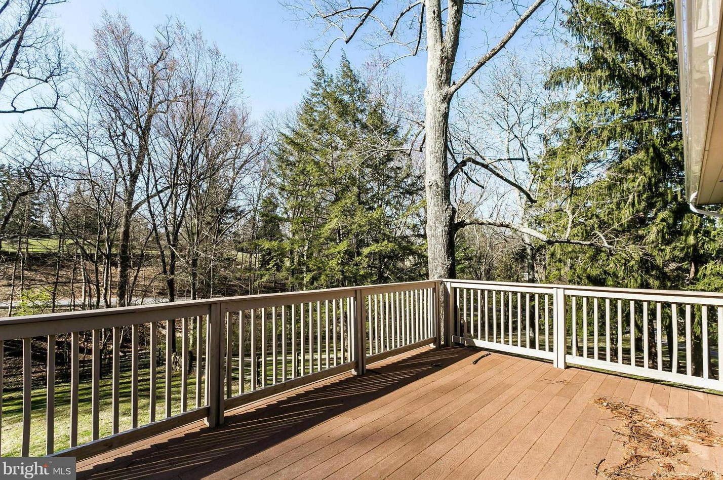 1103 Rolandvue Rd, Baltimore MD  21204-6818 exterior