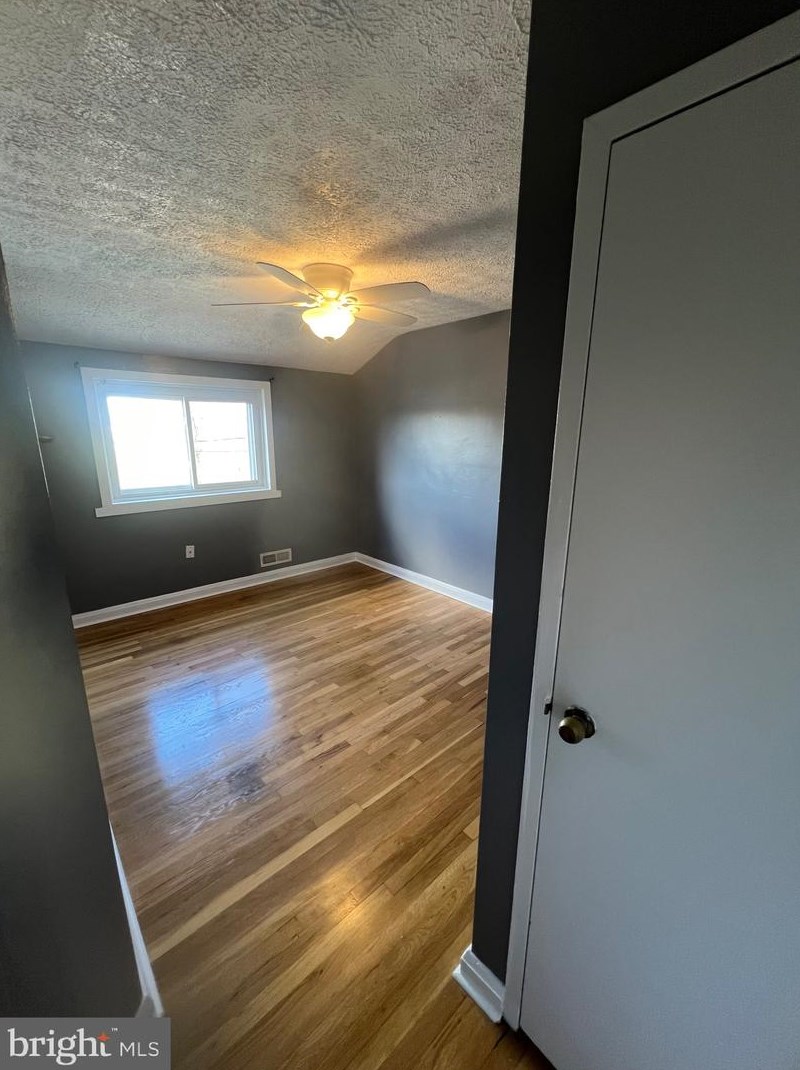 8016 Kimberly Rd, Baltimore MD 21222-2601 exterior