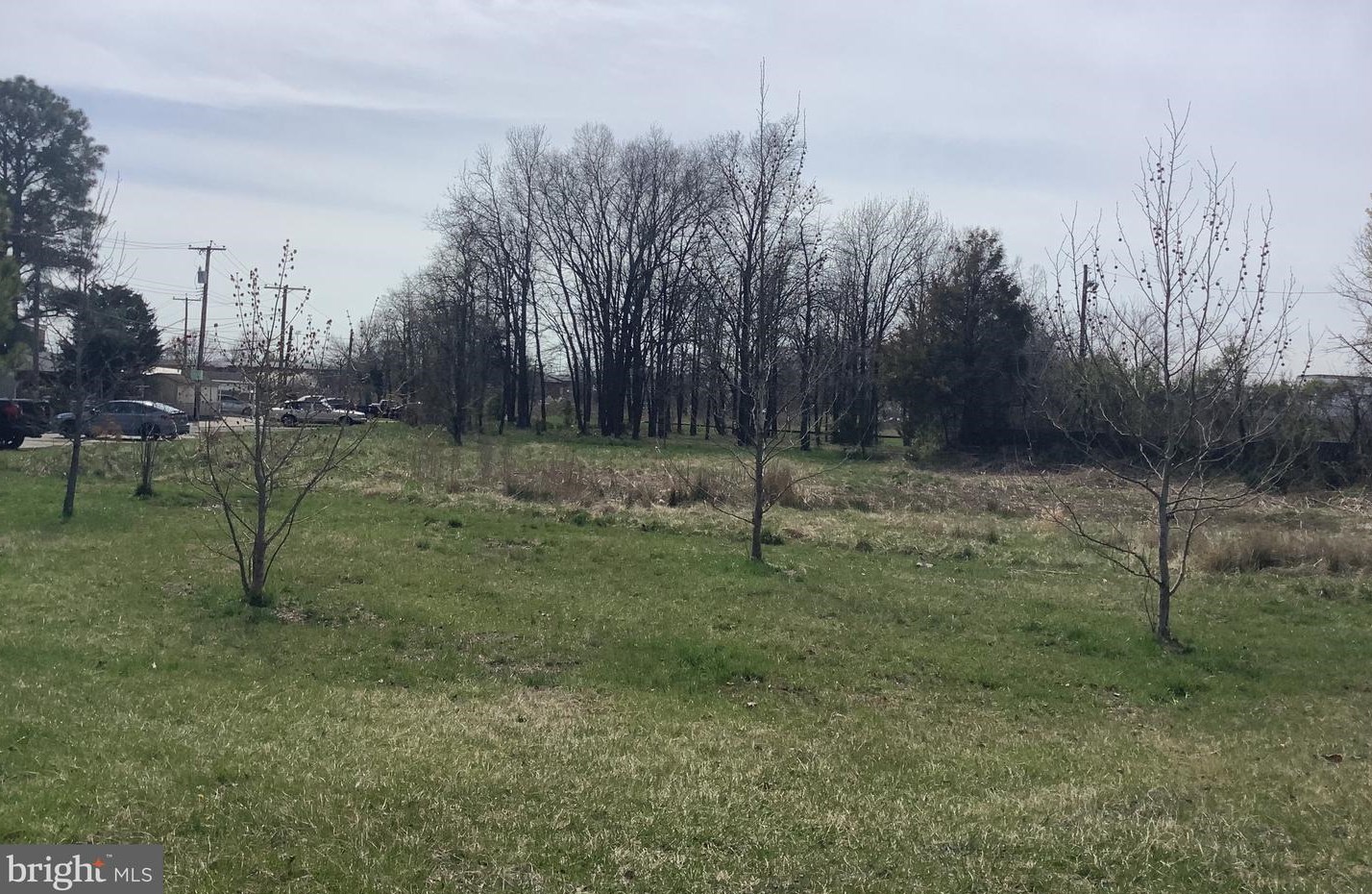 8016 Kimberly Rd, Baltimore MD 21222-2601 exterior