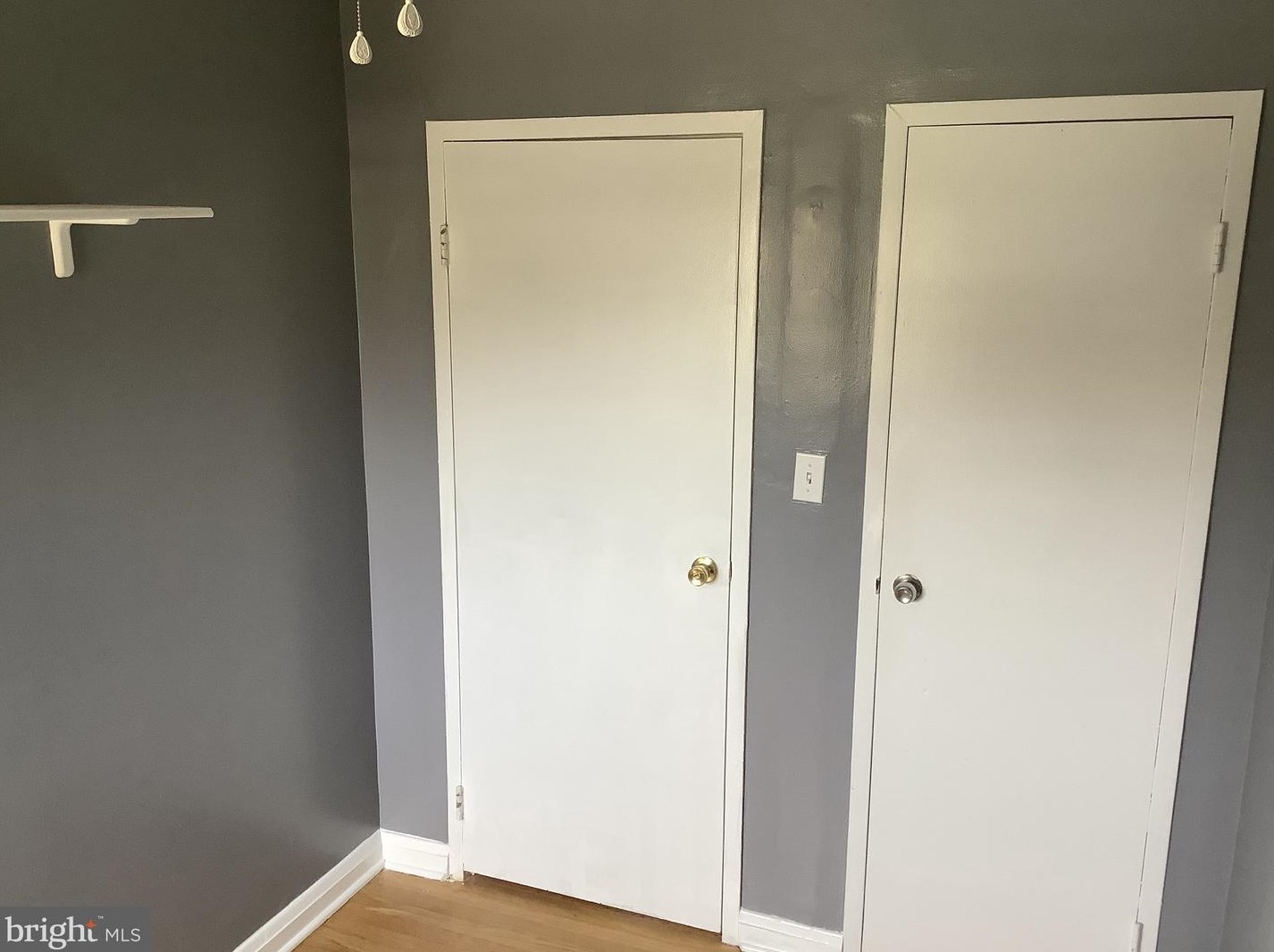 8016 Kimberly Rd, Baltimore MD 21222-2601 exterior