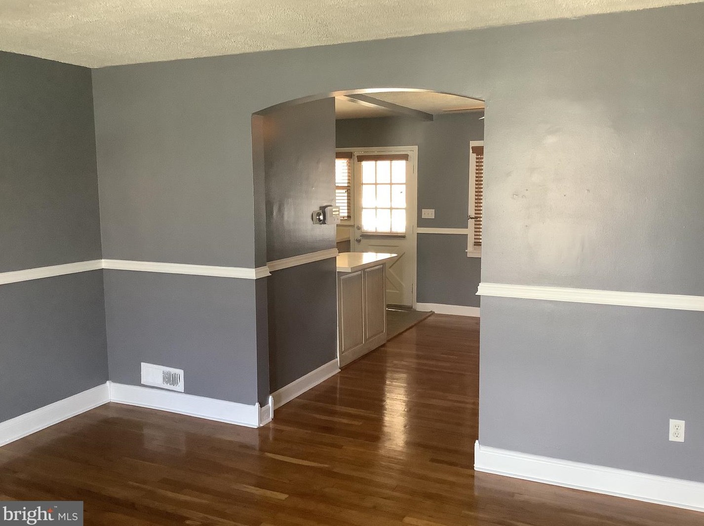 8016 Kimberly Rd, Baltimore MD 21222-2601 exterior